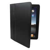 ADESSO Adesso Designer ACS-100FB Carrying Case for iPad - Black