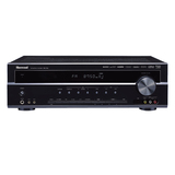 Sherwood RD-705i A/V Receiver - 110 W RMS - 7.1 Channel - RD705I