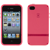 Speck Products CandyShell SPK-A0158 Smartphone Skin