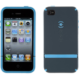 Speck Products CandyShell SPK-A0159 Smartphone Skin