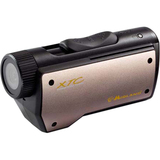 Midland XTC200VP3 Digital Camcorder - CMOS - XTC200VP3
