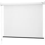 DRAPER, INC. Draper Baronet Electric Projection Screen