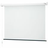 DRAPER, INC. Draper Baronet Electric Projection Screen