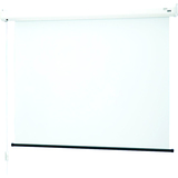 DRAPER, INC. Draper Baronet Electric Projection Screen