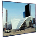 DRAPER, INC. Draper Projection Screen Drape