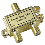 GE GE Signal Splitter