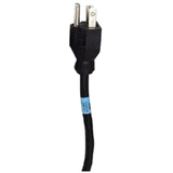 GE GE Power Extension Cord