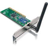 TRENDnet TEW-423PI Wireless G PCI Adapter