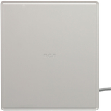 RCA Indoor Digital Flat Antenna - ANT1400R
