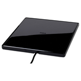RCA ANT1600R Antenna - ANT1600R