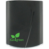 iGo BN00280-0001 AC Adapter