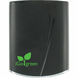 iGo BN00280-0002 AC Adapter