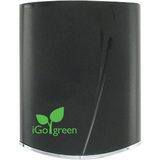 iGo BN00280-0003 AC Adapter