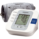 Omron BP742 5 Series Upper Arm Blood Pressure Monitor