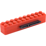 Cavalry Data Transfer Adapter - CABD2BR