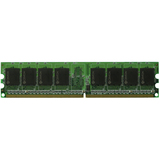 Centon CMP800PC1024.02 RAM Module - 1 GB - DDR2 SDRAM