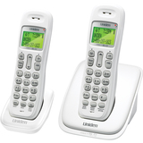 Uniden DECT1363-2 Standard Phone - DECT - DECT13632
