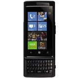 Otterbox Commuter DEL4-VENPR Skin for Smartphone - Black