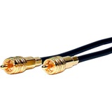 COMPREHENSIVE Comprehensive HR Pro PP-PP-CV-50HRP Video Cable