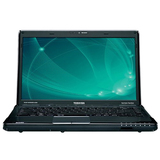 Toshiba Satellite M645-S4063 14