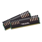 Patriot Memory Extreme Performance PX538G1600LLK RAM Module - 8 GB (2 x 4 GB) - DDR3 SDRAM