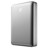 Seagate FreeAgent GoFlex STBA1500100 1.50 TB 2.5