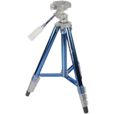 MIZCO INTERNATIONAL INC. DigiPower TP-TR47 Floor Standing Tripod