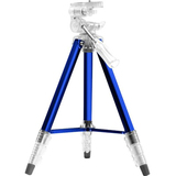 MIZCO INTERNATIONAL INC. DigiPower TP-TR47DBL Floor Standing Tripod