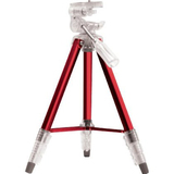 MIZCO INTERNATIONAL INC. DigiPower TP-TR47RED Floor Standing Tripod