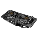 Ultra U12-40659 Cooling Fan/Heatsink - U1240659