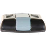 Ultra U12-40928 Docking Station