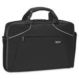 Solo Vector VTR371-4/28 Slim Notebook Case - VTR371428