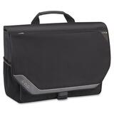 Solo Vector Notebook Case USLVTR525428