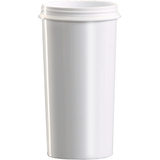 ZERO TECHNOLOGIES ZeroWater Replacement Water Filter