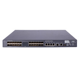 HP A5820-24XG-SFP+ Layer 3 Switch JC675A