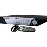 Night Owl DVR-LION500 Video Surveillance System