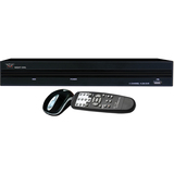 Night Owl NONB-4DVR500 Video Surveillance System