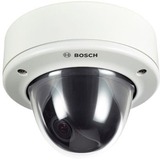BOSCH Bosch VDA-455CBL Camera Enclosure