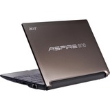 Acer Aspire One AOD255E-13Dcc 10.1' LED Netbook - Atom N455 1.66 GHz