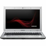 Samsung Q330 13.3 Notebook - Core i5 i5-480M 2.67 GHz