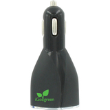 iGo BN00279-0004 Auto Adapter