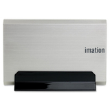 27910 - Imation Apollo Expert D200 2 TB Hard Drive
