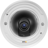 P3346-V VANDAL RESIST MINIDOME 