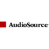 AudioSource AMP 50 Amplifier - 25 W RMS - 2 Channel - AMP50