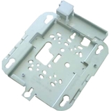 CISCO SYSTEMS Cisco AIR-AP-BRACKET-2= Mounting Bracket for Wireless Access Point