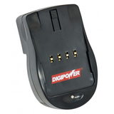 DigiPower DSLR-500S AC Charger