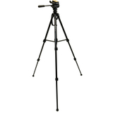 Dolica ST-600 Floor Standing Tripod