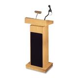 Oklahoma Sound 800LOLWM5PS1 Public Address System OKS800LOLWM5PS1