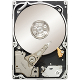 Seagate Constellation ST9500432SS 500 GB Internal Hard Drive