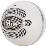BLUE_USB_MICROPHONE